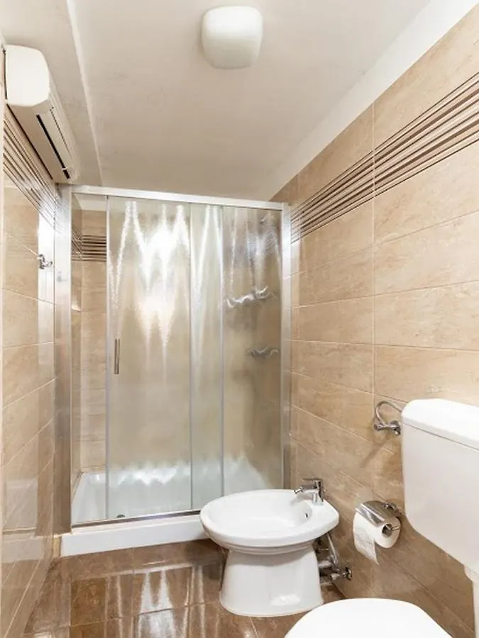 Vikendica Holiday House Casa Mia Croatia